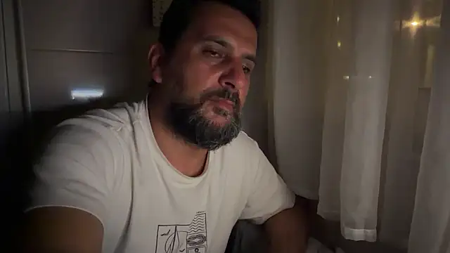 TARKAN1n Webbikameraesitys