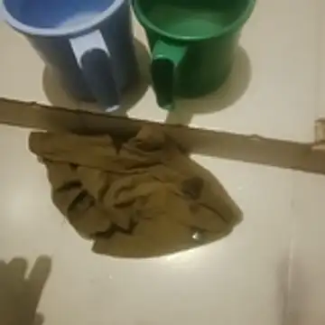 ramesh65 在線直播表演