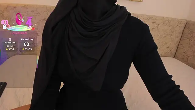 _Malak: онлайн-секс-чат