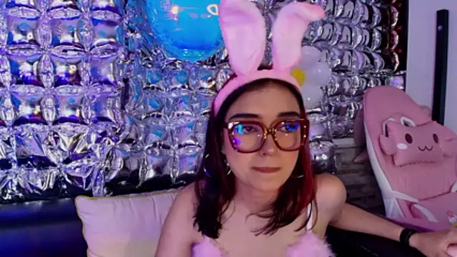 lala_cherry – Live XXX-chat