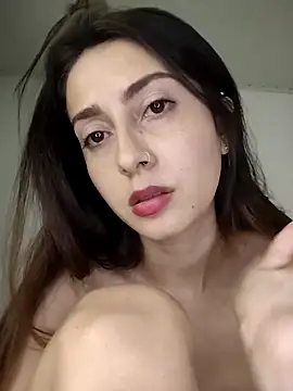 AmyLov342's Live XXX Chat