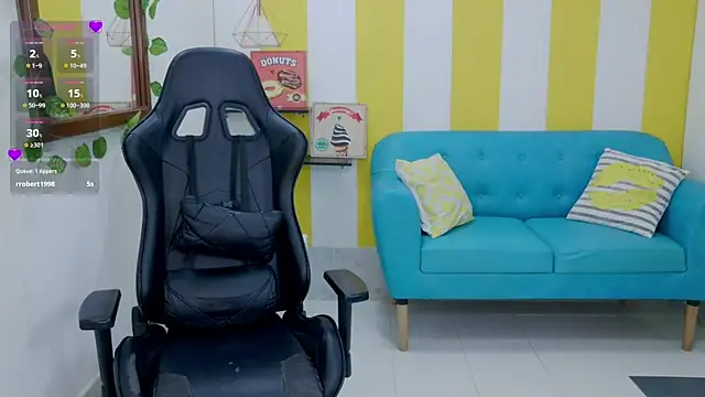 دردشة _alina_9 الجنسية المباشرة