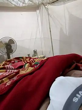 PIG_FUCKER_DADDY Webcam Show