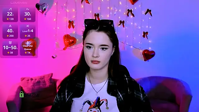 liana_kisses 라이브 XXX 채팅