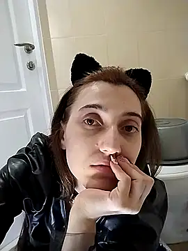 دردشة Iren الجنسية المباشرة