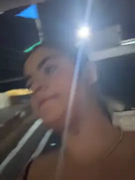 دردشة Kaily_Sweet16 الجنسية المباشرة