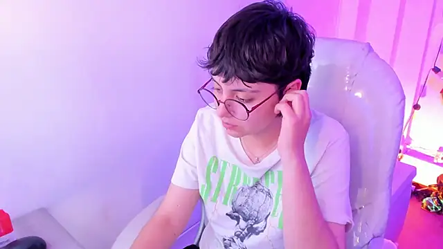 دردشة Nathaly_ds الجنسية المباشرة