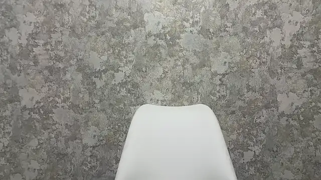 Angelinaa19 – Kamerová šou