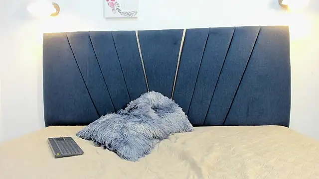 esteban_cum18 webkamerás műsora