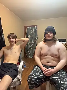 desiredude9: вебкам-шоу