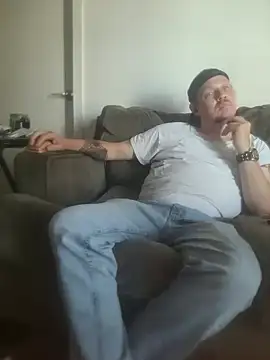 yourMasterisBored webkamerás műsora