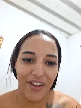 Show de webcam de Maryhotangel