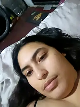 xandra252 Chat XXX in diretta