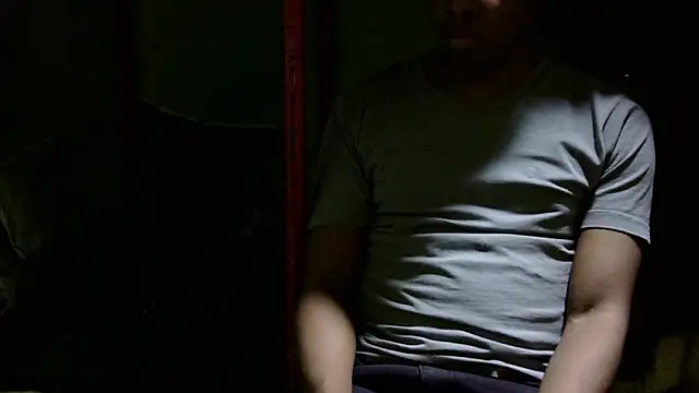 Walltaz Live XXX Chat