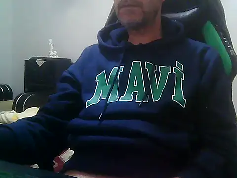 عرض كام boran34