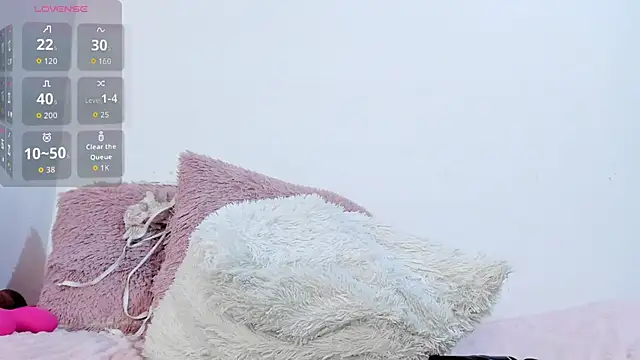 Bonnie_Grace Chat XXX live