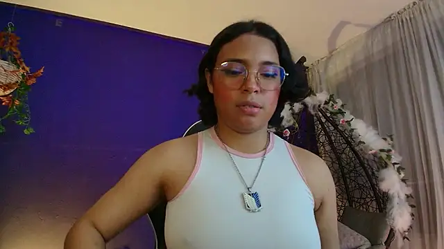 Emmapark_n Live XXX chat