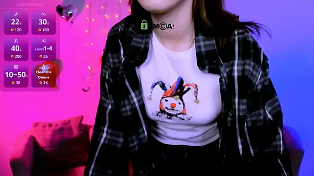 liana_kissesn Live XXX chat