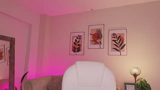 DahianaWalcottn Live XXX chat