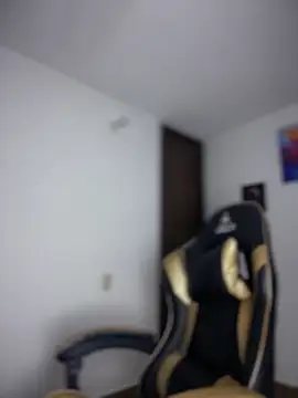 แชท XXX สดของ Nikol_Rang__