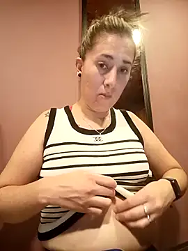 VIANKA_0917n Live XXX chat