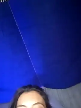 kendraof's Live XXX Chat