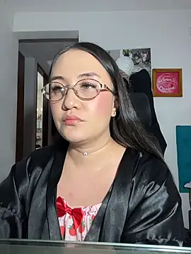 Czat XXX na żywo – Melody_Spencer26