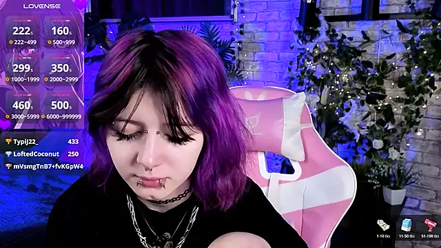 Ashley_Veiln Live XXX chat