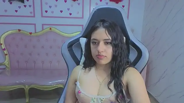 sofia_brooks_t's Live XXX Chat