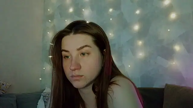 Chat XXX ao vivo de MommyTina