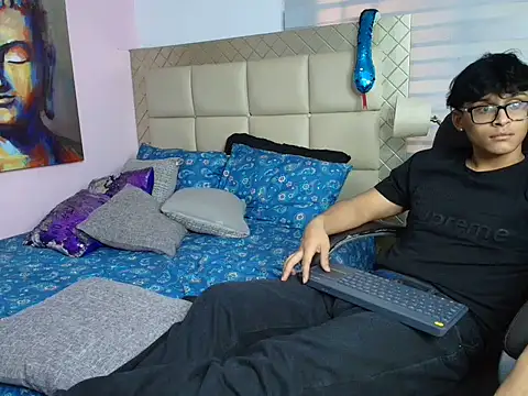 Онлайн чат XXX mathias_oberlin