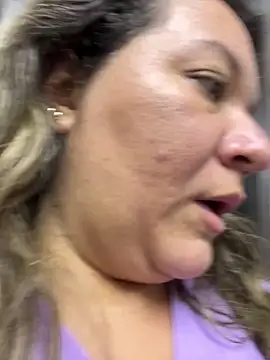 Czat XXX na żywo – kandalove