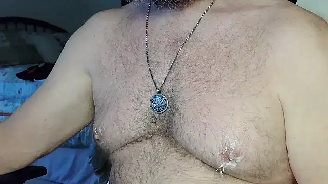 usdirtymikee9 élő XXX-chatje