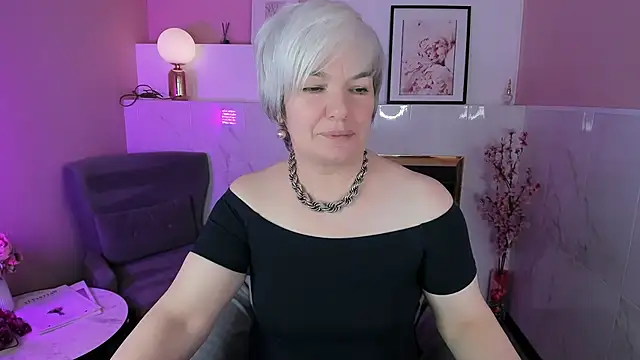 CarmenSoft Chat XXX live