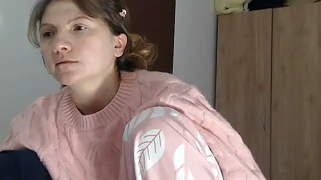 Cherryxxn Live XXX chat