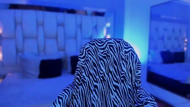 revenmiller_ Live XXX-chat