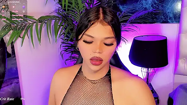 Онлайн чат XXX Keira_Fox31