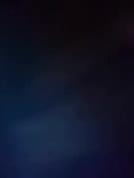 lindaandtony 网络视讯表演