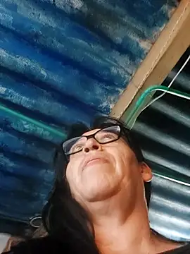 clarita_01 webkamerás műsora