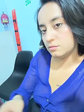 Antonella_Julieta: απευθείας συνομιλία ΧΧΧ