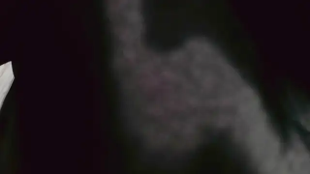 Czat XXX na żywo – NICOL-JARAMILLO