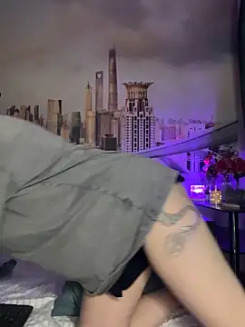 MonicaSweetx's Live XXX Chat