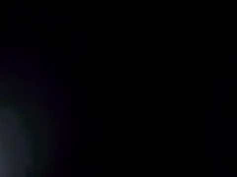 Ursunnystellatsxx's Live XXX Chat