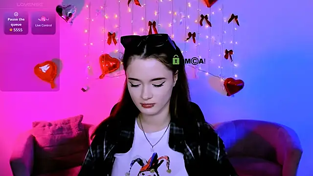 liana_kisses Live XXX-chat