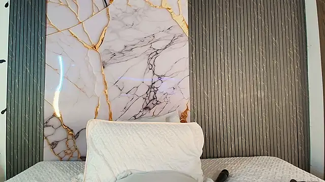 Show de webcam de big_tits_in_your_face