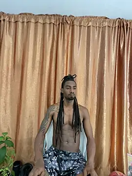 Malkon_Big: απευθείας συνομιλία ΧΧΧ