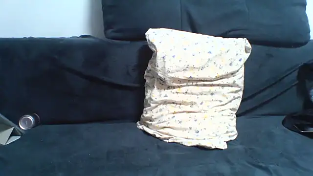 KaelNoxのライブXXXチャット