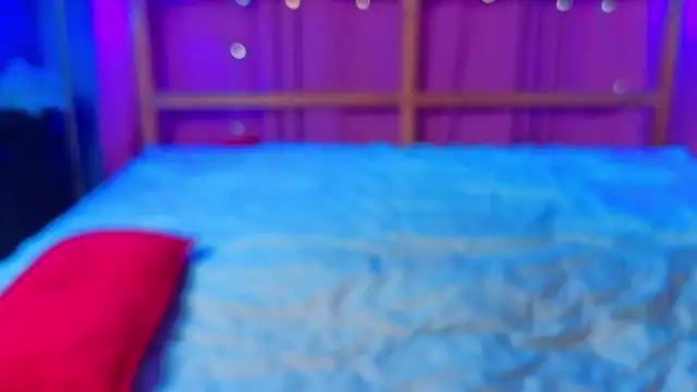 GrettaLuna: вебкам-шоу