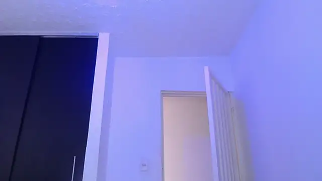 misskaro – Live XXX-chat