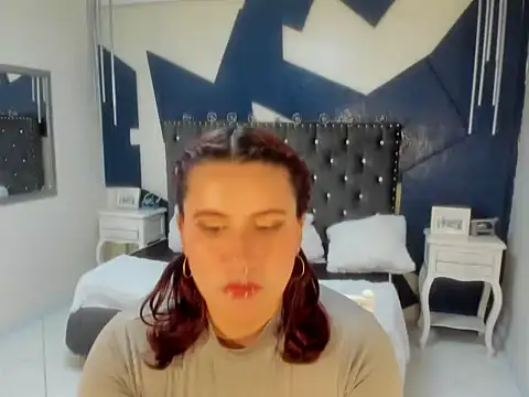 sara_gray__: онлайн-секс-чат